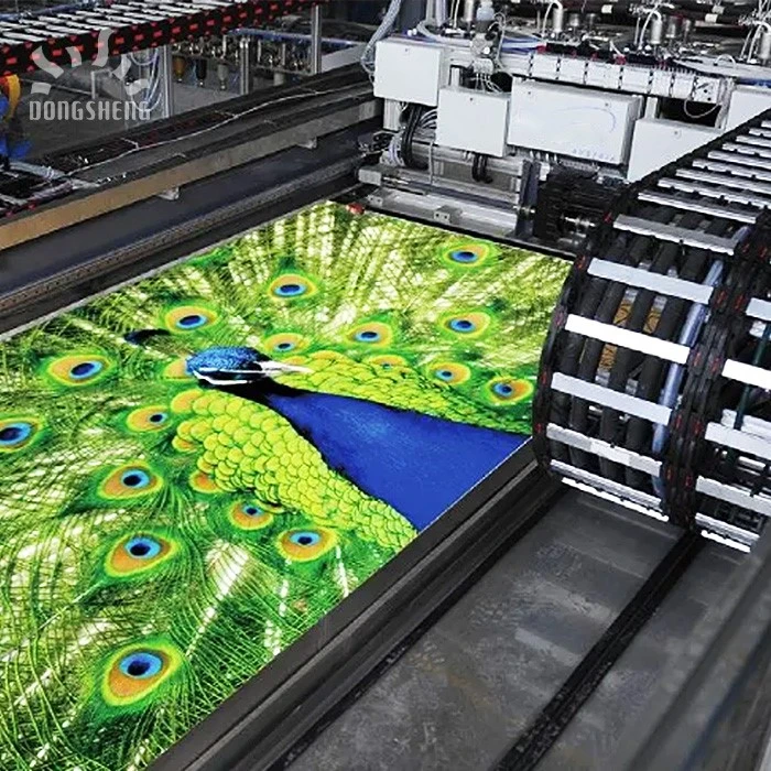 High Resolution Carpet Supplier High Resolution Carpet Supplier
